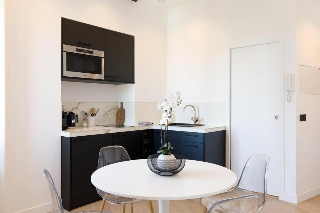 Apartamento 33 M2 Comme Junior - Vue Port Et Palais Des Festivals